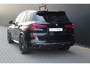 BMW X5 XDrive50e | M-Sport | Sky Lounge | Carbon | M-stoelen | stoelventilatie | Bowers & Wilkins |