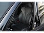BMW X5 XDrive50e | M-Sport | Sky Lounge | Carbon | M-stoelen | stoelventilatie | Bowers & Wilkins |