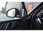 BMW X5 XDrive50e | M-Sport | Sky Lounge | Carbon | M-stoelen | stoelventilatie | Bowers & Wilkins |