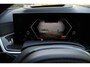 BMW X5 XDrive50e | M-Sport | Sky Lounge | Carbon | M-stoelen | stoelventilatie | Bowers & Wilkins |