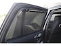 BMW X5 XDrive50e | M-Sport | Sky Lounge | Carbon | M-stoelen | stoelventilatie | Bowers & Wilkins |