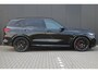 BMW X5 XDrive50e | M-Sport | Sky Lounge | Carbon | M-stoelen | stoelventilatie | Bowers & Wilkins |