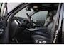 BMW X5 XDrive50e | M-Sport | Sky Lounge | Carbon | M-stoelen | stoelventilatie | Bowers & Wilkins |