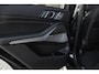 BMW X5 XDrive50e | M-Sport | Sky Lounge | Carbon | M-stoelen | stoelventilatie | Bowers & Wilkins |