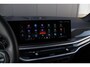 BMW X5 XDrive50e | M-Sport | Sky Lounge | Carbon | M-stoelen | stoelventilatie | Bowers & Wilkins |
