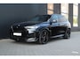 BMW X5 XDrive50e | M-Sport | Sky Lounge | Carbon | M-stoelen | stoelventilatie | Bowers & Wilkins |