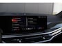 BMW X5 XDrive50e | M-Sport | Sky Lounge | Carbon | M-stoelen | stoelventilatie | Bowers & Wilkins |