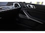 BMW X5 XDrive50e | M-Sport | Sky Lounge | Carbon | M-stoelen | stoelventilatie | Bowers & Wilkins |