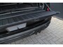 BMW X5 XDrive50e | M-Sport | Sky Lounge | Carbon | M-stoelen | stoelventilatie | Bowers & Wilkins |