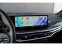 BMW X5 XDrive50e | M-Sport | Sky Lounge | Carbon | M-stoelen | stoelventilatie | Bowers & Wilkins |