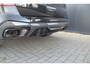 BMW X5 XDrive50e | M-Sport | Sky Lounge | Carbon | M-stoelen | stoelventilatie | Bowers & Wilkins |