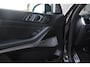 BMW X5 XDrive50e | M-Sport | Sky Lounge | Carbon | M-stoelen | stoelventilatie | Bowers & Wilkins |