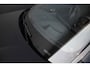 BMW X5 XDrive50e | M-Sport | Sky Lounge | Carbon | M-stoelen | stoelventilatie | Bowers & Wilkins |