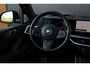 BMW X5 XDrive50e | M-Sport | Sky Lounge | Carbon | M-stoelen | stoelventilatie | Bowers & Wilkins |