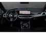 BMW X5 XDrive50e | M-Sport | Sky Lounge | Carbon | M-stoelen | stoelventilatie | Bowers & Wilkins |