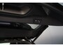 BMW X5 XDrive50e | M-Sport | Sky Lounge | Carbon | M-stoelen | stoelventilatie | Bowers & Wilkins |