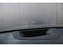 BMW X5 XDrive50e | M-Sport | Sky Lounge | Carbon | M-stoelen | stoelventilatie | Bowers & Wilkins |