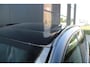 BMW X5 XDrive50e | M-Sport | Sky Lounge | Carbon | M-stoelen | stoelventilatie | Bowers & Wilkins |