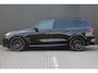 BMW X5 XDrive50e | M-Sport | Sky Lounge | Carbon | M-stoelen | stoelventilatie | Bowers & Wilkins |