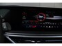 BMW X5 XDrive50e | M-Sport | Sky Lounge | Carbon | M-stoelen | stoelventilatie | Bowers & Wilkins |
