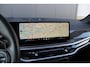 BMW X5 XDrive50e | M-Sport | Sky Lounge | Carbon | M-stoelen | stoelventilatie | Bowers & Wilkins |