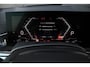 BMW X5 XDrive50e | M-Sport | Sky Lounge | Carbon | M-stoelen | stoelventilatie | Bowers & Wilkins |