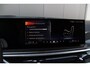 BMW X5 XDrive50e | M-Sport | Sky Lounge | Carbon | M-stoelen | stoelventilatie | Bowers & Wilkins |