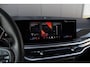 BMW X5 XDrive50e | M-Sport | Sky Lounge | Carbon | M-stoelen | stoelventilatie | Bowers & Wilkins |