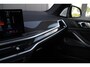 BMW X5 XDrive50e | M-Sport | Sky Lounge | Carbon | M-stoelen | stoelventilatie | Bowers & Wilkins |