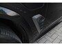 BMW X5 XDrive50e | M-Sport | Sky Lounge | Carbon | M-stoelen | stoelventilatie | Bowers & Wilkins |
