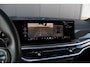 BMW X5 XDrive50e | M-Sport | Sky Lounge | Carbon | M-stoelen | stoelventilatie | Bowers & Wilkins |