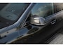 BMW X5 XDrive50e | M-Sport | Sky Lounge | Carbon | M-stoelen | stoelventilatie | Bowers & Wilkins |