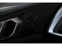 BMW X5 XDrive50e | M-Sport | Sky Lounge | Carbon | M-stoelen | stoelventilatie | Bowers & Wilkins |