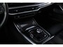 BMW X5 XDrive50e | M-Sport | Sky Lounge | Carbon | M-stoelen | stoelventilatie | Bowers & Wilkins |
