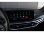 BMW X5 XDrive50e | M-Sport | Sky Lounge | Carbon | M-stoelen | stoelventilatie | Bowers & Wilkins |
