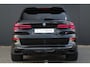 BMW X5 XDrive50e | M-Sport | Sky Lounge | Carbon | M-stoelen | stoelventilatie | Bowers & Wilkins |