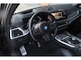 BMW X5 XDrive50e | M-Sport | Sky Lounge | Carbon | M-stoelen | stoelventilatie | Bowers & Wilkins |