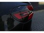 BMW X5 XDrive50e | M-Sport | Sky Lounge | Carbon | M-stoelen | stoelventilatie | Bowers & Wilkins |