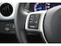 Toyota Yaris 1.5 Full Hybrid Dynamic | Leder-Stof bekleding| Climate control | Cruise control | Lage km stand |