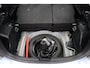 Toyota Yaris 1.5 Full Hybrid Dynamic | Leder-Stof bekleding| Climate control | Cruise control | Lage km stand |