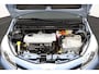 Toyota Yaris 1.5 Full Hybrid Dynamic | Leder-Stof bekleding| Climate control | Cruise control | Lage km stand |
