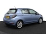 Toyota Yaris 1.5 Full Hybrid Dynamic | Leder-Stof bekleding| Climate control | Cruise control | Lage km stand |