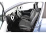 Toyota Yaris 1.5 Full Hybrid Dynamic | Leder-Stof bekleding| Climate control | Cruise control | Lage km stand |