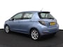 Toyota Yaris 1.5 Full Hybrid Dynamic | Leder-Stof bekleding| Climate control | Cruise control | Lage km stand |