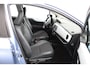 Toyota Yaris 1.5 Full Hybrid Dynamic | Leder-Stof bekleding| Climate control | Cruise control | Lage km stand |