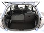 Toyota Yaris 1.5 Full Hybrid Dynamic | Leder-Stof bekleding| Climate control | Cruise control | Lage km stand |