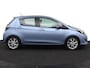 Toyota Yaris 1.5 Full Hybrid Dynamic | Leder-Stof bekleding| Climate control | Cruise control | Lage km stand |