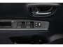 Toyota Yaris 1.5 Full Hybrid Dynamic | Leder-Stof bekleding| Climate control | Cruise control | Lage km stand |