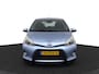 Toyota Yaris 1.5 Full Hybrid Dynamic | Leder-Stof bekleding| Climate control | Cruise control | Lage km stand |