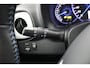 Toyota Yaris 1.5 Full Hybrid Dynamic | Leder-Stof bekleding| Climate control | Cruise control | Lage km stand |